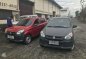 2016 Suzuki Alto for sale-2