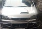 1999 Hyundai Starex SVX FOR SALE-4