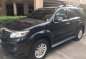 2012 Toyota Fortuner FOR SALE-2