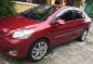 Toyota Vios 1.5S MT 2010 Model FOR SALE-0