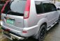 Nissan Xtrail 250x FOR SALE-5