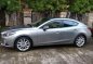 2015 Mazda 3 for sale-2