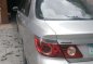 Selling my Honda City 2006 Automatic good shifting-7