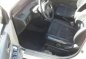 Nissan Xtrail 2007 A/T Top of the line 4x4-5