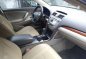 Toyota Camry 2.4G 2008 Matic All Power-5