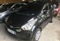 2017 Hyundai Eon for sale-0