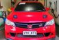 Honda Civic 2006 For Sale-4