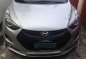 Hyundai Elantra 2013 Nothing to fix-10