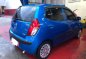 2011 Hyundai i10 GLS 1.2L GAS AT - FOR SALE - RUSH-2