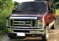 2011 FORD E150 FOR SALE!!! Php 650,000.00-3