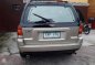 2004 Ford Escape for sale-1