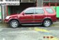 2003 Honda CRV manual allpower FRESH -2