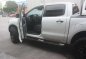 Ford Ranger 2014 AT Diesel First Owned-11