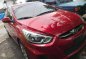 2017 CRDi Hyundai Accent manual FOR SALE-0