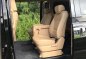 2016 HYUNDAI GRAND STAREX GOLD FOR SALE!!!-9