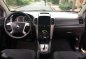 Chevrolet Captiva 2011 FOR SALE-10