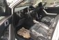 Rush sale Brand new condition Mazda Bt50 2016-7