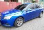 Chevrolet Cruze 2011 for sale-3