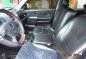 2003 Honda CRV manual allpower FRESH -6