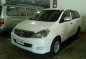 Toyota Innova j diesel 2011 FOR SALE-1