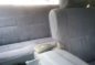 Hyundai Grace 2003 model FOR SALE-7