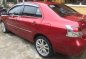 Toyota Vios 1.5S MT 2010 Model FOR SALE-2