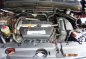 2003 Honda CRV manual allpower FRESH -11