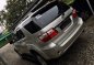 Toyota Fortuner 2010 for sale-4