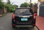 Chevrolet Captiva 2011 FOR SALE-5