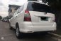 2013 Toyota Innova E Automatic Diesel-3