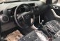 Rush sale Brand new condition Mazda Bt50 2016-8