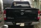 2017 Nissan Navara NP300 VL 2.5 4x4 MT DSL Push Start-0