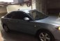 Mazda 3 2008 model FOR SALE-2