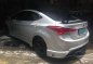 Hyundai Elantra 2013 Nothing to fix-1