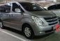 Like new Hyundai Starex for sale-1