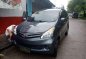 Toyota Avanza 2013 model FOR SALE-0