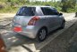 Suzuki Swift 2009 for sale-0