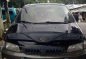 Hyundai Starex 1999 model FOR SALE-0