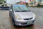 2005 Honda Jazz idsi local FOR SALE-1