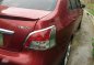 Toyota Vios 1.5S MT 2010 Model FOR SALE-3