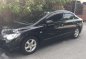 2007 Honda Civic 1.8V AUTOMATIC For Sale -7