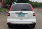 Honda Crv 2010 MT for sale-4