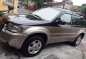 2004 Ford Escape for sale-4