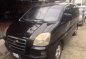 2007 Hyundai Starex for sale-4