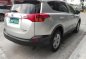 2013 Toyota Rav 4 4x4 AT for sale-5