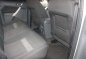 Ford Ranger 2014 AT Diesel First Owned-8