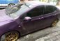 FS only! -Honda City 2012 Model-3