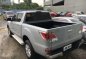 Rush sale Brand new condition Mazda Bt50 2016-11