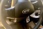 2015 Kia Rio Manual Transmission-4