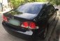 2007 Honda Civic 1.8V AUTOMATIC For Sale -8